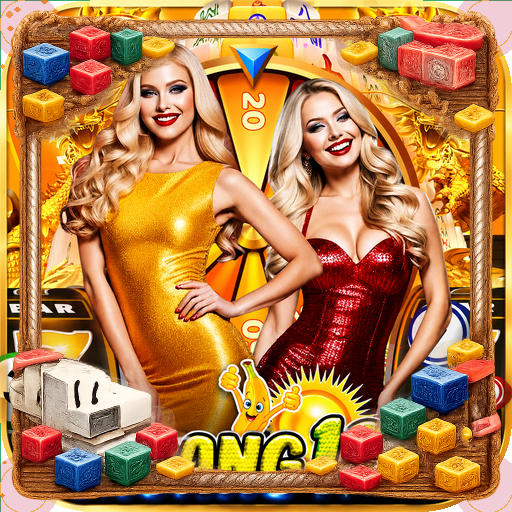 pisang123 — galeri pratinjau - APK Resmi