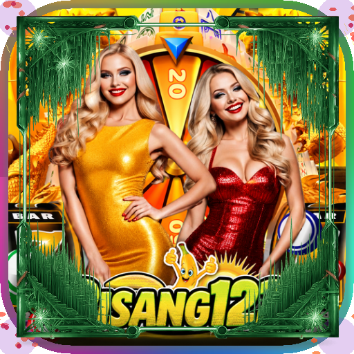 pisang123 — galeri pratinjau Resmi APK